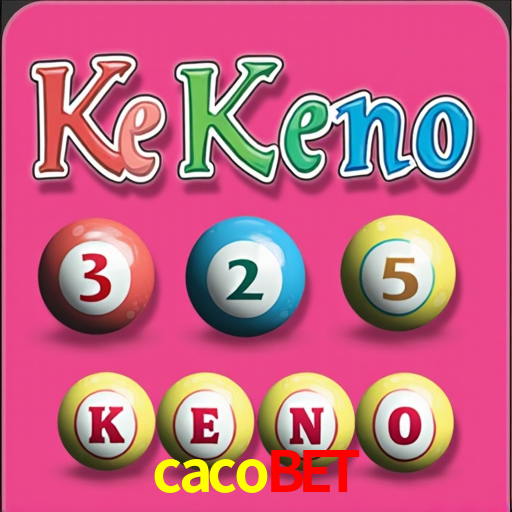 cacobet: A Experiência de Casino com Jogos de Mesa ao Vivo