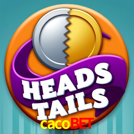 cacobet: Jogos de Caça-Níqueis-Altas Recompensas, Roleta-Velocidade, Blackjack-Desafios Máximos