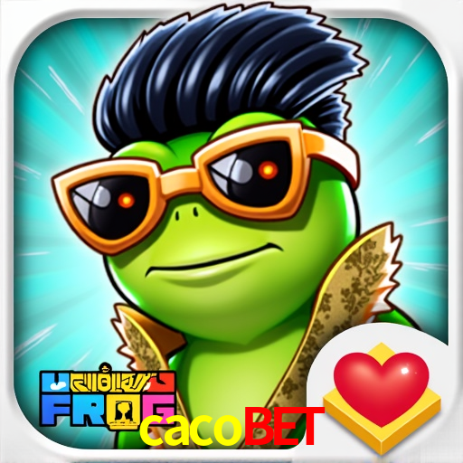 cacobet - Cassinos Online Brasileiros - cacobet.com