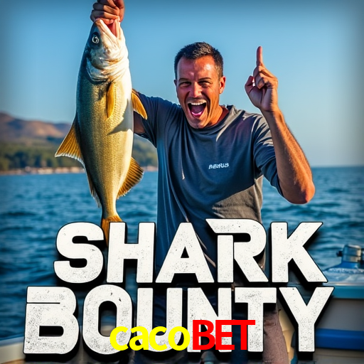 Sinta a adrenalina dos jogos de cassino com cacobet