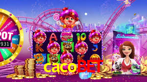 cacobet baixar