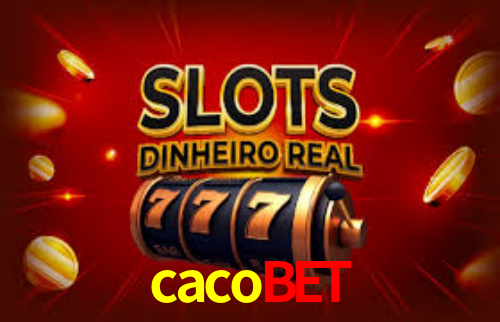 cacobet.com