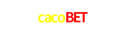 cacobet